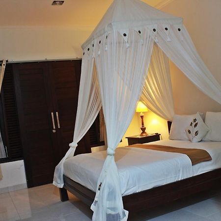 Dangin Mangkalan Homestay Munduk Стая снимка