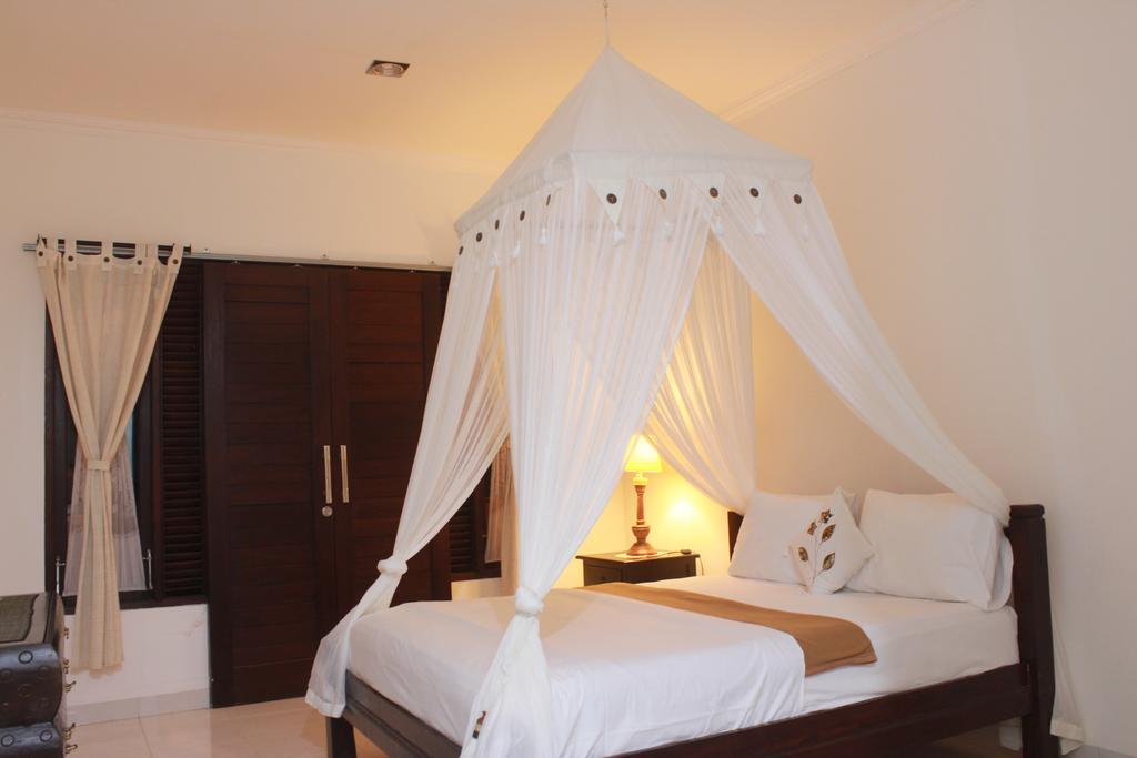 Dangin Mangkalan Homestay Munduk Стая снимка