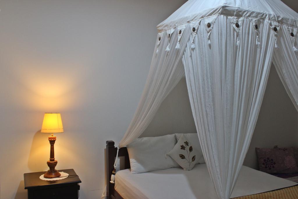 Dangin Mangkalan Homestay Munduk Стая снимка