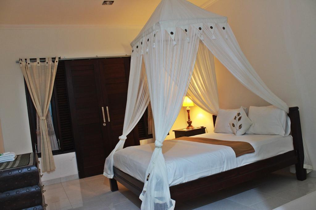 Dangin Mangkalan Homestay Munduk Стая снимка
