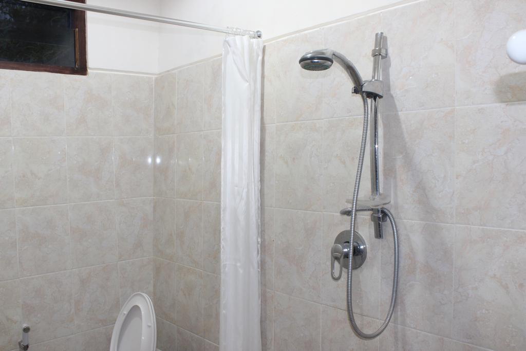 Dangin Mangkalan Homestay Munduk Стая снимка